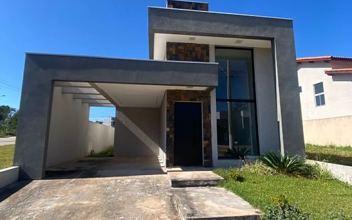 Foto imóvel